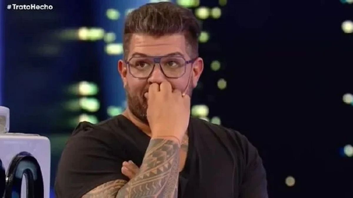 La aclaración de Telefe sobre el ganador de los 2 millones de pesos en Trato Hecho