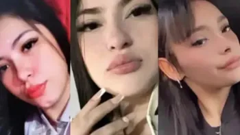 Triple crimen de Florencio Varela: los tres nuevos sospechosos que habrían participado de los asesinatos