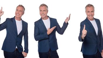 Marley tiene fecha de estreno con Por el mundo y a sus tres primeras invitadas