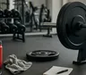 Cuatro errores que pueden frenar tus resultados en el gimnasio