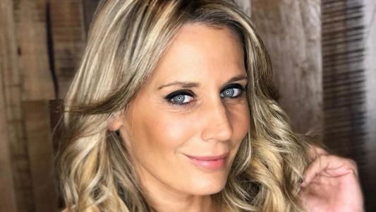 La contundente reacción de Rocío Marengo ante la demanda de la ex de Eduardo Fort: Es un acoso continuo