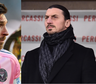 La demoledora frase de Ibrahimovic contra Lionel Messi que sacudió al Inter Miami