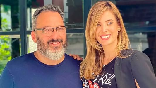 Postergan el debut de La Peña de Morfi: el motivo