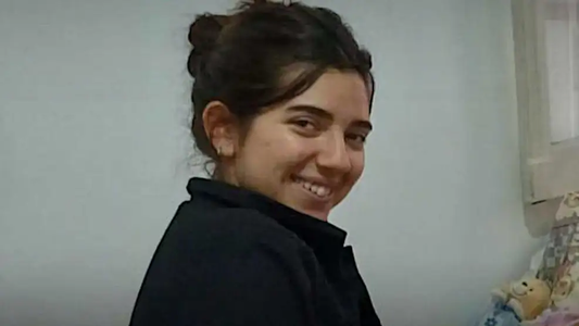 La sorprendente noticia que recibió la mamá de Mariana Lens, la argentina buscada en España