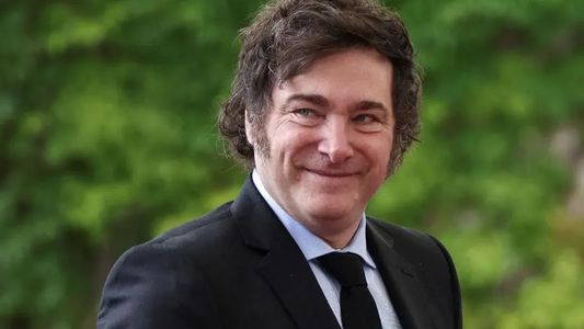 ALERTA, JUBILADOS: Javier Milei y ANSES revelaron el tope para cobrar el BONO de octubre