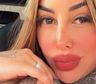 El inquietante momento que le toca vivir a Tamara Báez en medio de su embarazo: Me mandó...