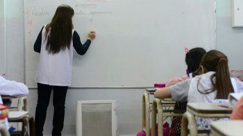 Estrategias de enseñanza: las diferentes miradas pedagógicas