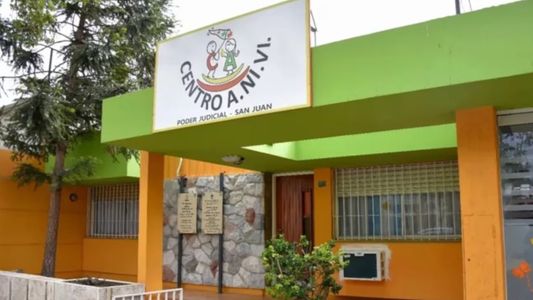 Horror en San Juan: condenaron a una mujer por prostituir a su sobrina discapacitada a cambio de cerveza