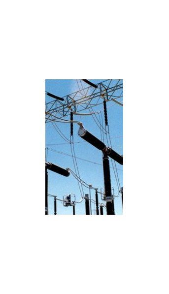 El gobierno pesificará los costos de las generadoras de energía y espera un ahorro de US$ 300 millones