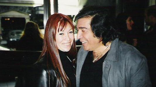 Exclusivo | La furia de Manuela Bravo con Cacho Castaña