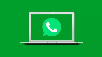 WhatsApp actualiza su versión Web: descubrí los cambios que Meta piensa implementar