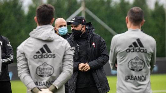 Un jugador dirigido por Eduardo Coudet irá preso por abuso sexual