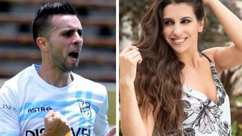 Matías Defederico: Desde que le corté la tarjeta de crédito empezó a matarme