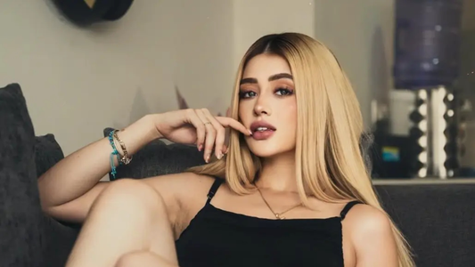 Confirmaron quién mató a Valeria Márquez