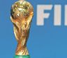La FIFA aprobó un importante cambio en el reglamento para el Mundial