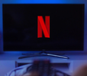 Netflix: la miniserie de solo seis capítulos que la rompe