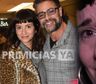 Griselda Siciliani confirmó la infidelidad de Luciano Castro y dio una picante versión: Me dijo que...