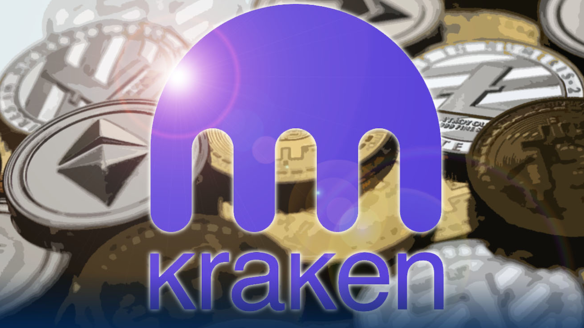 CRIPTOMONEDAS: ¿Es una estafa Kraken?