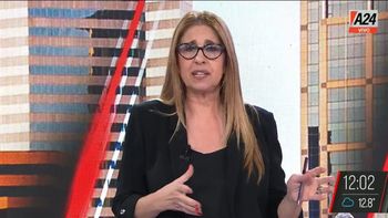 Clara Salguero. Clara Salguero.