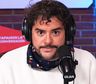 Homero Pettinato fue amenazado en vivo y contó la terrible historia: Está obsesionado con Sofi Gonet