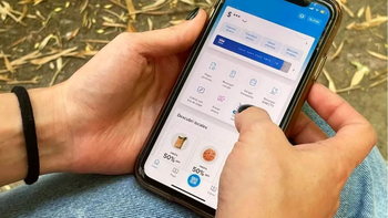 Atención: cuánto gano en Mercado Pago si invierto $ 500.000
