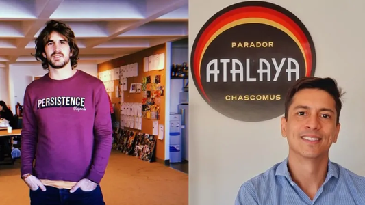 Empresas a las que les va bien en medio de la crisis económica: cuáles y por qué