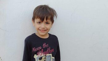 Renzo fue asesinado a golpes aseguró la autopsia