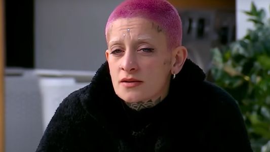 Peligra la continuidad de Furia en Gran Hermano: la tajante decisión que tomó la producción