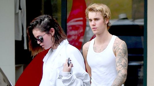Selena Gomez se niega a regresar con Justin Bieber