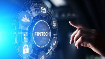 Consejos de un especialista para antes de tomar préstamos de fintechs