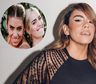 ¿Vive de Lali Espósito? Su hermana Anita respondió a la polémica en medio del escándalo familiar de Tini