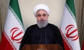 En Irán detienen a presuntos autores de lanzar el misil contra el avión ucraniano y a los que protestan por el error