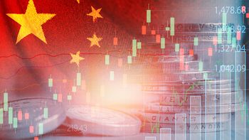 Argentina lanzó un centro integral para que las PyMES lleguen a China