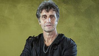 Diego Peretti deslumbra en Netflix con esta serie corta y es el mejor thriller argentino