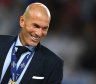 Zinedine Zidane rompió el silencio: ¿por qué se bajó como técnico del PSG y cuál es el sueño que persigue?