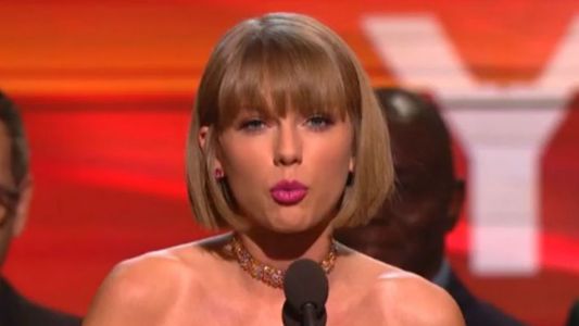 La lista de los ganadores de los Premios Grammy 2016