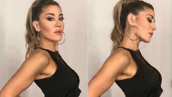 El mensaje de Jimena Barón sobre la liberación de la mujer: Qué pedo nos van a venir a decir cómo...