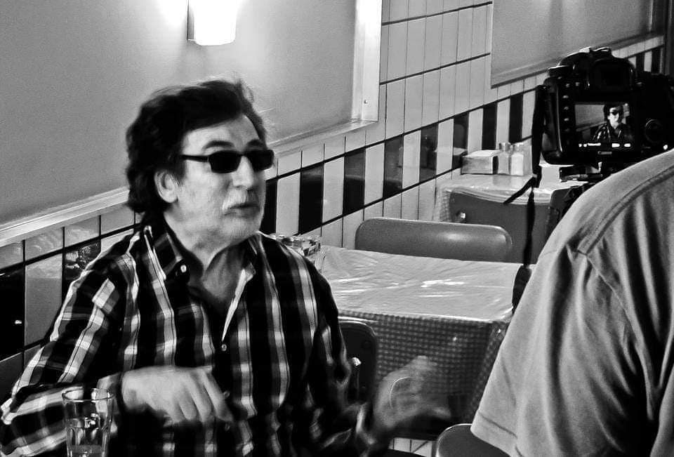 Stud Free Pub: el documental sobre el mítico bar donde nacieron los referentes más importantes del rock nacional en los 80s