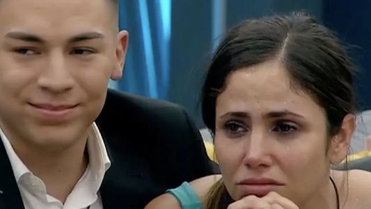Gran Hermano 2022: el sobrino de Romina habló sobre el destrato de su tía durante su estadía en la casa