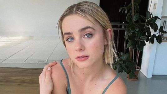 La nueva serie española de Netflix que ya rompe récords: tiene 8 episodios y lidera el Top 10