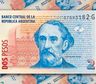 Buscá tus billetes de 2 pesos en casa porque tenés un tesoro que ahora puede valer oro