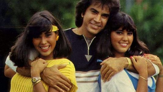 Dura respuesta de las hijas del Puma Rodríguez: No somos desechables