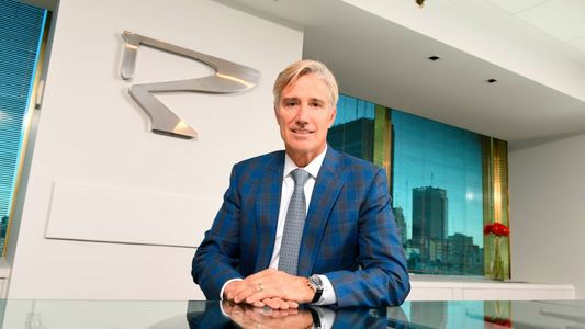 Marcelo Figueiras habló de la Sputnik V y reveló cuándo la aprobaría la OMS