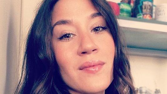 El difícil momento de Jimena Barón: Tuve que venir a la guardia 4 veces