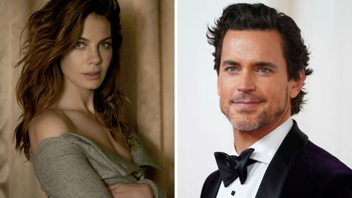 La serie de Netflix que rompe los límites con misterio y drama en solo 7 capítulos