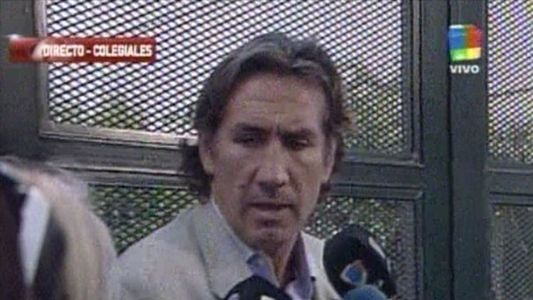 El resultado del allanamiento a las oficinas de Silvia D’Auro