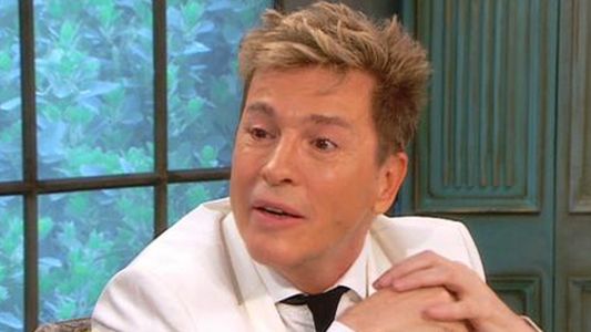 Guido Süller se va de Aerolíneas: su emotiva carta de despedida