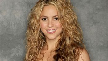 Shakira gasta una fortuna para censurar videos donde aparece