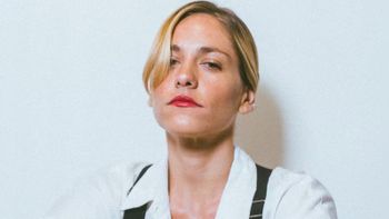 El costado más oscuro de Casi Ángeles Rochi Igarzábal contó que vivió con miedo, amenazas y denuncias