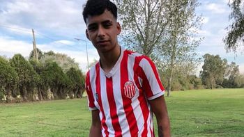 Juicio contra el policía que plantó el arma en el auto de Lucas González: qué dijo el acusado